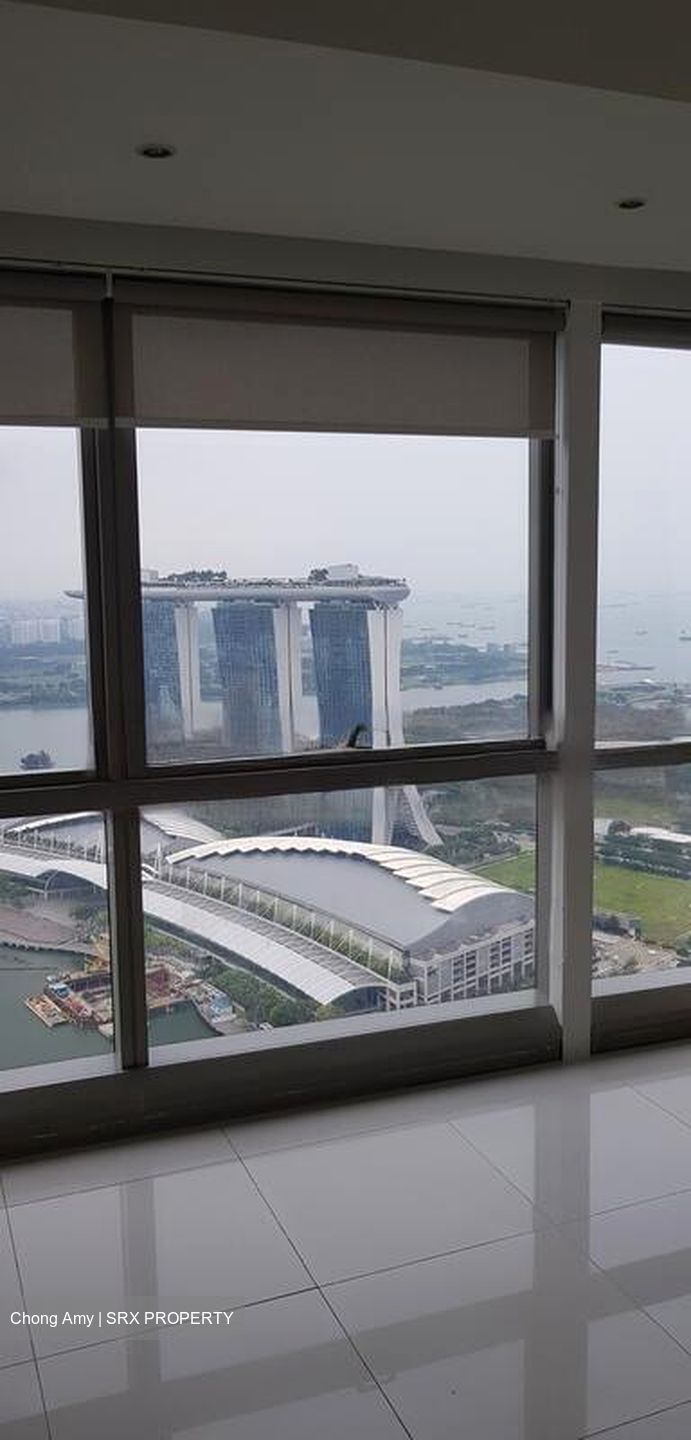 The Sail @ Marina Bay (D1), Apartment #556994271